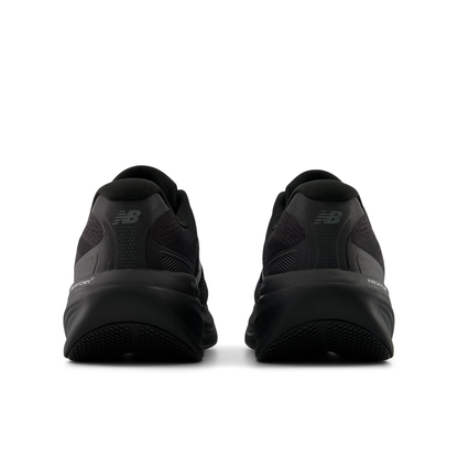 Fresh Walk 860 v15 M86057G Black