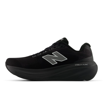 Fresh Walk 860 v15 M86057G Black
