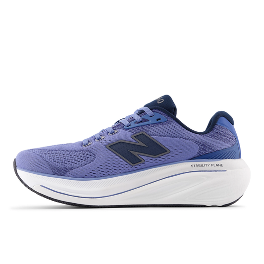Fresh Walk 860 v15 M8607B2