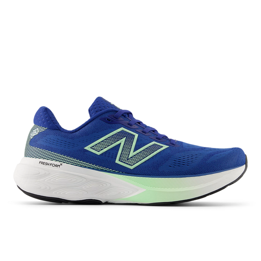 Fresh Walk Fresh Foam X 880 v15 M880G15