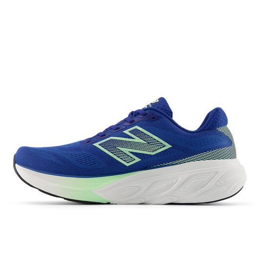 Fresh Walk Fresh Foam X 880 v15 M880G15