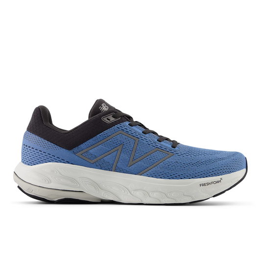 Fresh Walk Fresh Foam X 860 v14 M860S14