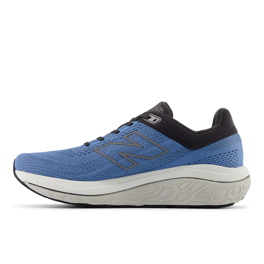 Fresh Walk Fresh Foam X 860 v14 M860S14