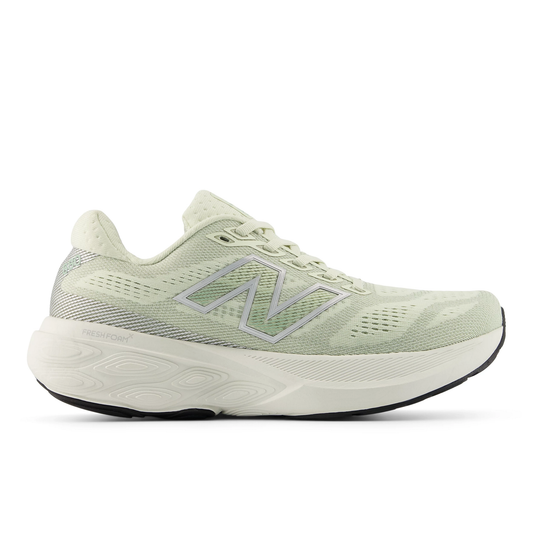 Fresh Walk Fresh Foam X 880 v15 W880J15