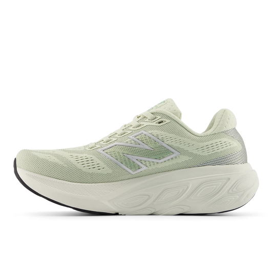 Fresh Walk Fresh Foam X 880 v15 W880J15