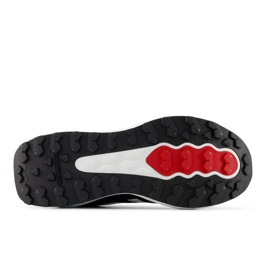 Fresh Walk Fresh Foam 950 v4 Base Shoe