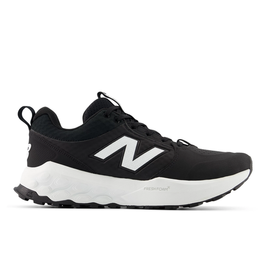 Fresh Walk Fresh Foam 950 v4 Base Shoe