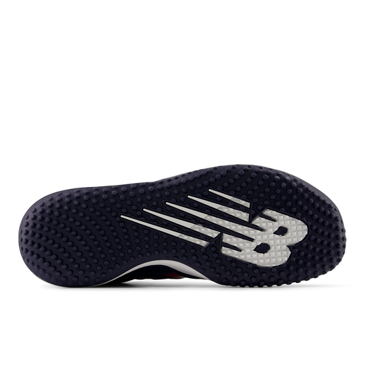 Fresh Walk FuelCell Ohtani 1 MSHO1LC