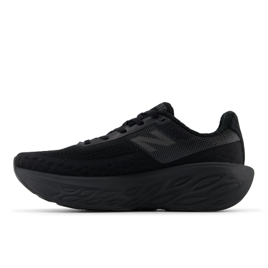 Fresh Walk Fresh Foam X 1080 v14 W1080K14