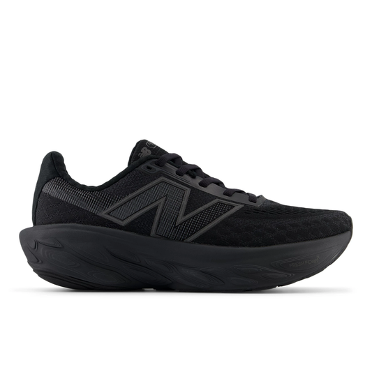 Fresh Walk Fresh Foam X 1080 v14 W1080K14