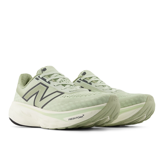 Fresh Walk Fresh Foam X 1080 v14 W1080M14