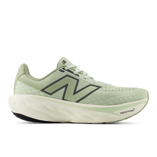Fresh Walk Fresh Foam X 1080 v14 W1080M14