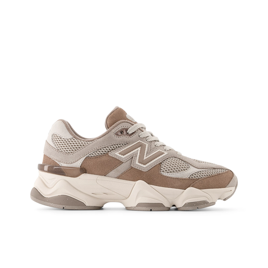 Fresh Walk 9060 GC9060EX Mushroom