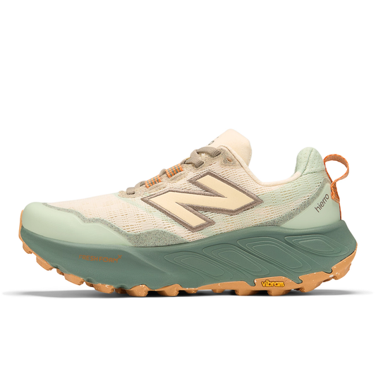 Fresh Walk Fresh Foam X Hierro v9 WTHIERO9