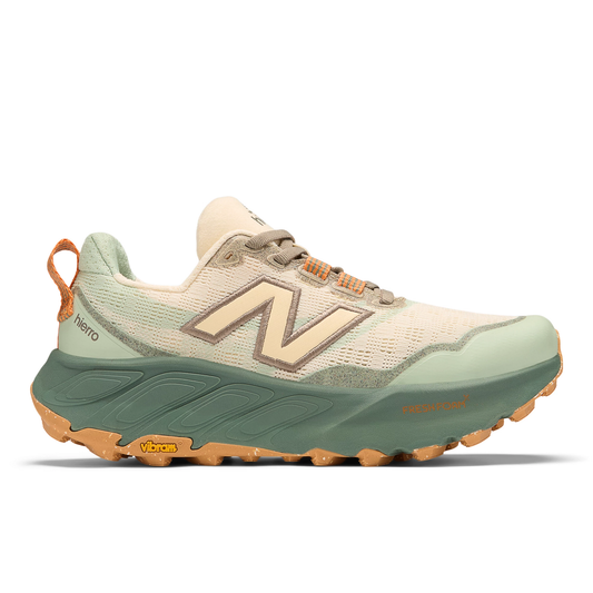 Fresh Walk Fresh Foam X Hierro v9 WTHIERO9
