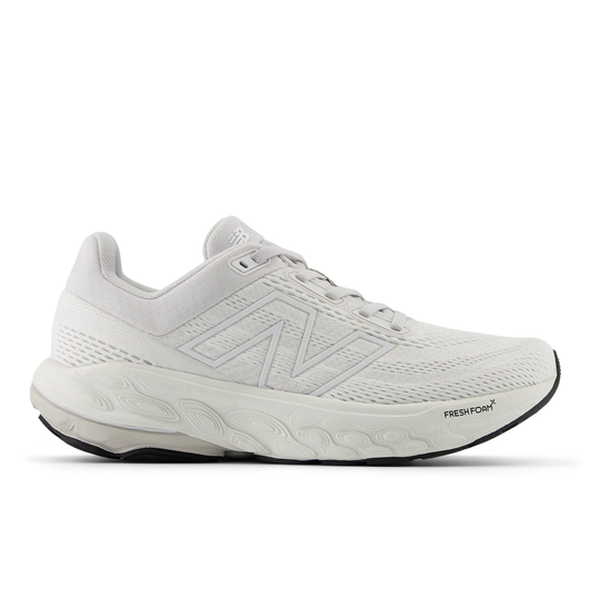 Fresh Walk Fresh Foam X 860 W860S14
