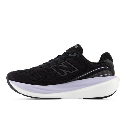 Fresh Walk 1080 v15 W10804NB