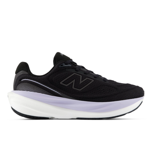 Fresh Walk 1080 v15 W10804NB
