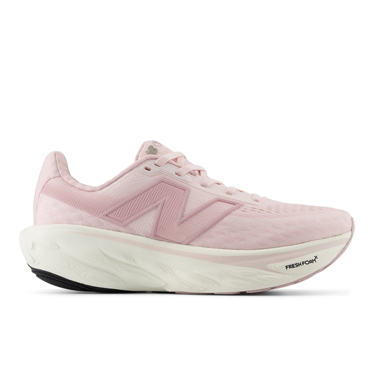 Fresh Walk Fresh Foam X 1080 v14 W108014P