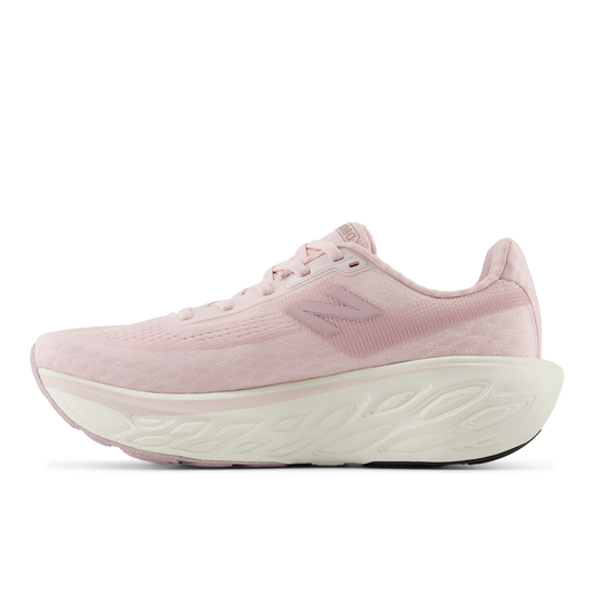 Fresh Walk Fresh Foam X 1080 v14 W108014P