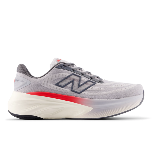 Fresh Walk Fresh Foam X More v6 MMORLC6