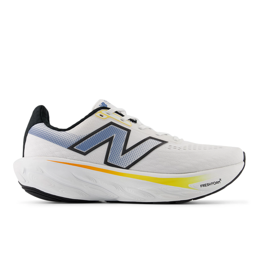 Fresh Walk Fresh Foam X 1080 v14 M108014T