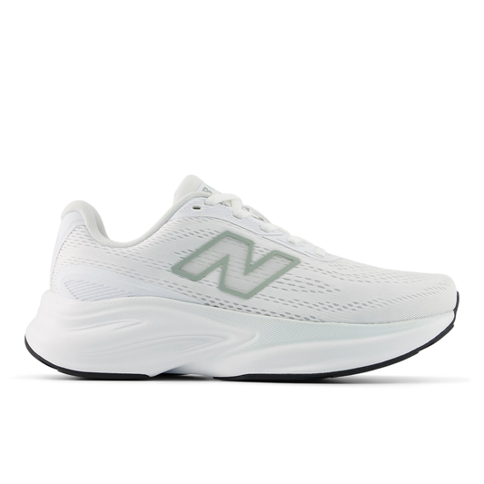 Fresh Walk Fresh Foam Kaiha Road v2