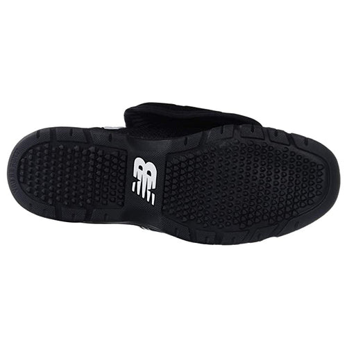 MU460XT3 Umpire Plate