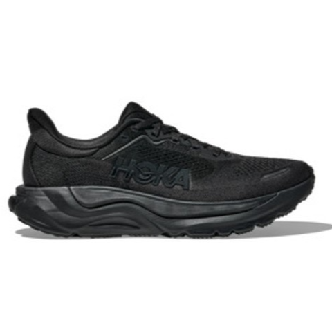 Fresh Walk Womens Hoka Arahi 9 (B-Width)