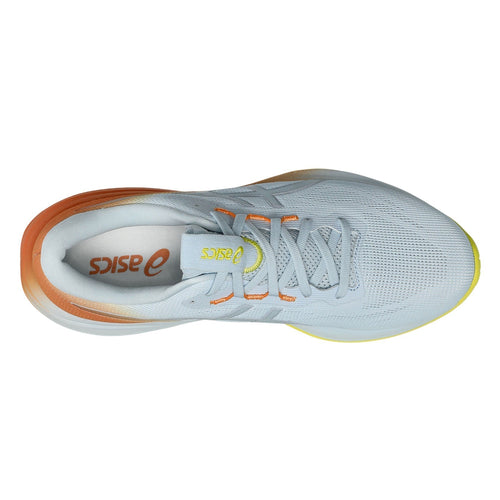 Mens ASICS GEL-Cumulus 28