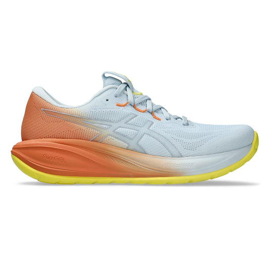 Fresh Walk Mens ASICS GEL-Cumulus 28