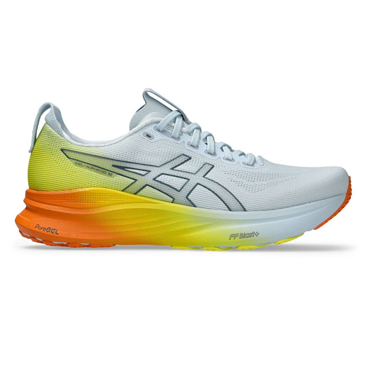 Fresh Walk Mens ASICS GEL-Kayano 32