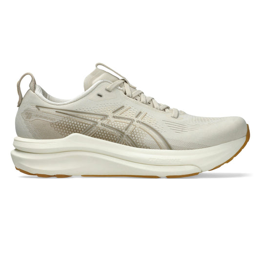 Fresh Walk Mens ASICS GEL-Kayano 33