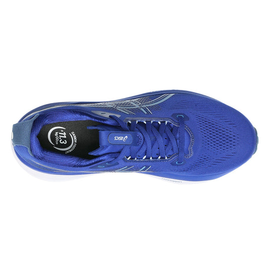 Fresh Walk Mens ASICS GEL-Kayano 33