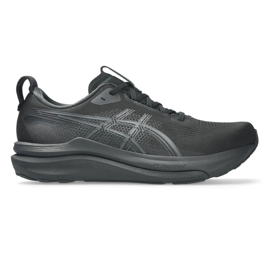 Fresh Walk Mens ASICS GEL-Kayano 33 (Wide)