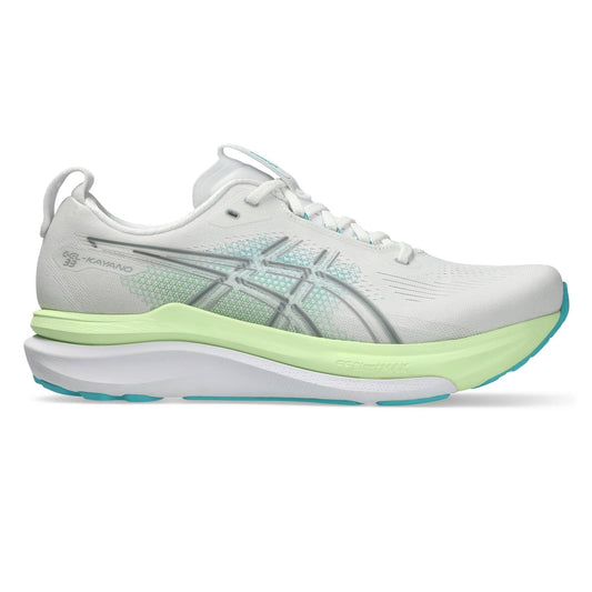 Fresh Walk Mens ASICS GEL-Kayano 33 (Wide)