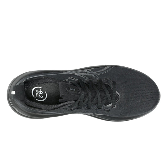 Fresh Walk Mens ASICS GEL-Nimbus 28