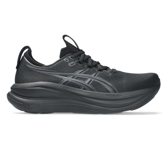Fresh Walk Mens ASICS GEL-Nimbus 28