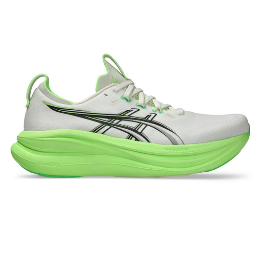 Fresh Walk Mens ASICS GEL-Nimbus 28