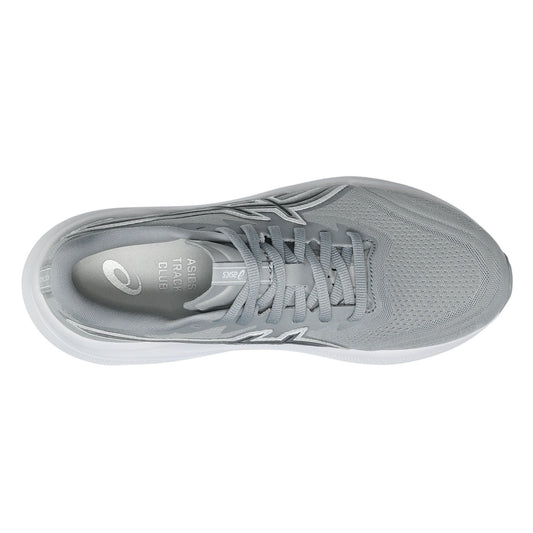 Fresh Walk Mens ASICS GT-2000 14 ATC