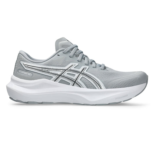 Fresh Walk Mens ASICS GT-2000 14 ATC