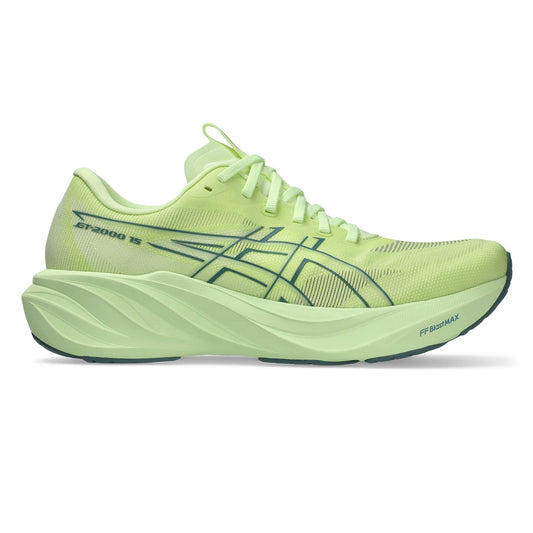 Fresh Walk Mens ASICS GT-2000 15