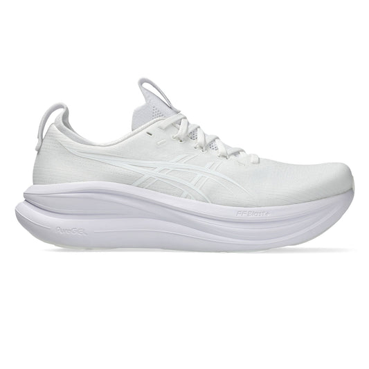 Fresh Walk Mens ASICS GEL-Nimbus 28