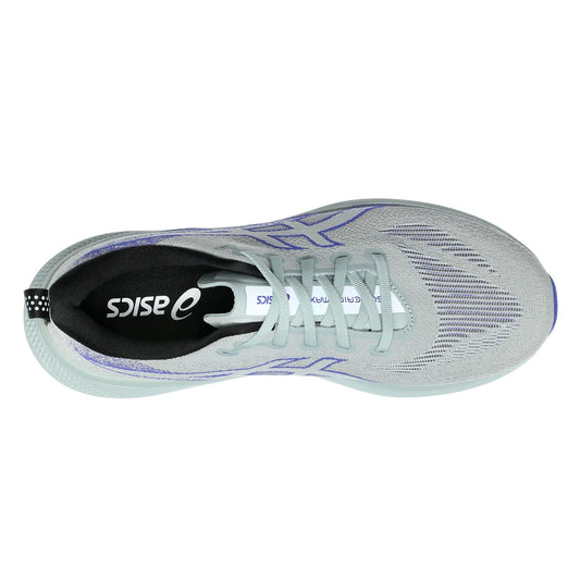 Fresh Walk Mens ASICS GlideRide Max 2