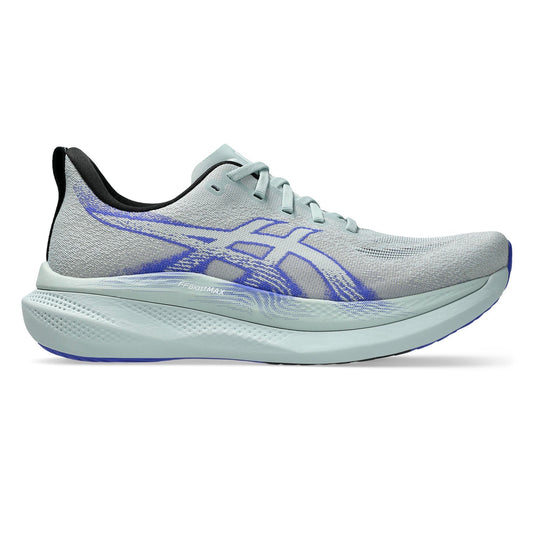 Fresh Walk Mens ASICS GlideRide Max 2