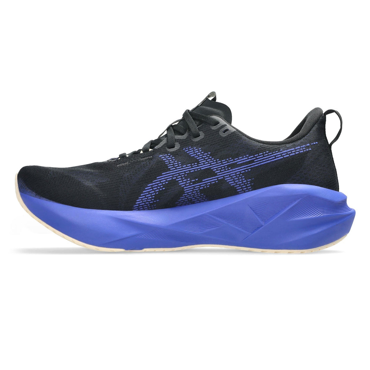 Mens ASICS Novablast 5