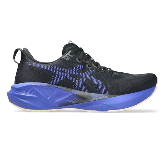 Fresh Walk Mens ASICS Novablast 5
