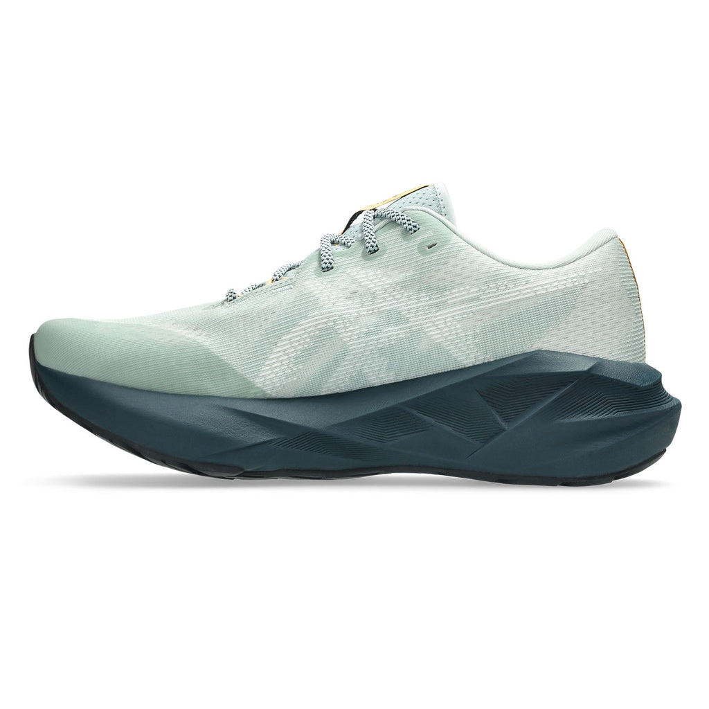 Mens ASICS Novablast 5 TR