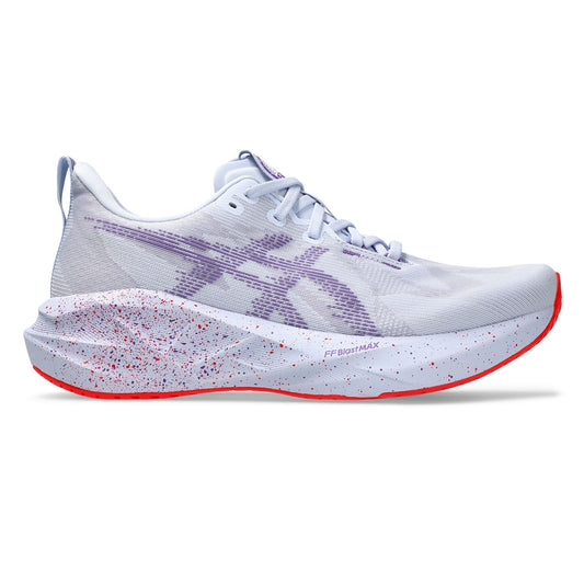 Fresh Walk Mens ASICS Novablast 5 Tokyo