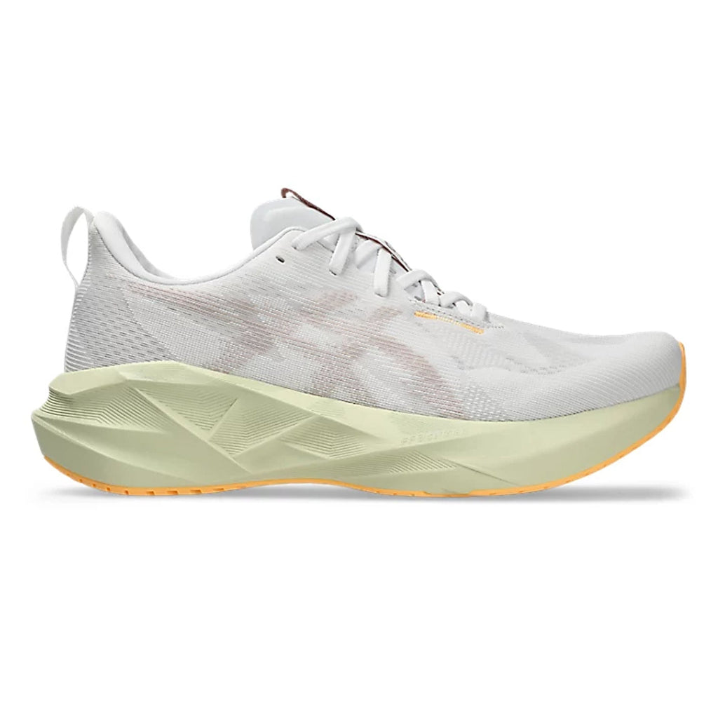 Mens ASICS Novablast 5